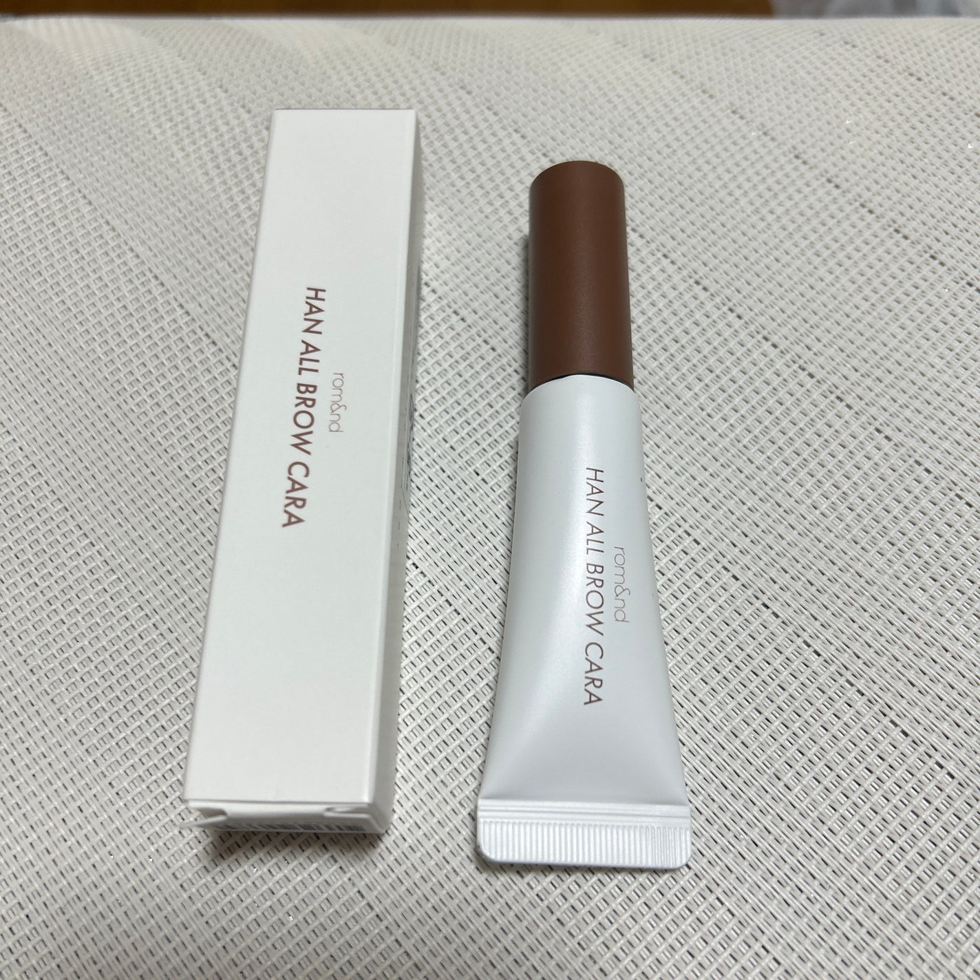 サプルプレパレーションアンセンテッドトナー(180ml)/Klairs/化粧水を使ったクチコミ(2枚目)