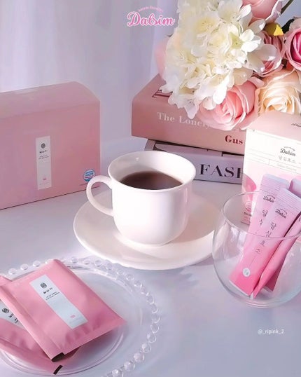 ダルシム酵素/ダルシム/酵素食品を使ったクチコミ(2枚目)