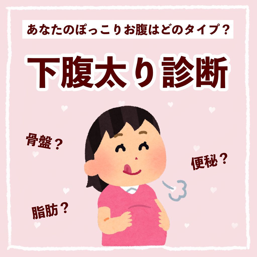 寝ながらメディキュット スパッツ 骨盤テーピング/メディキュット/着圧ソックス・レギンスを使ったクチコミ（1枚目）