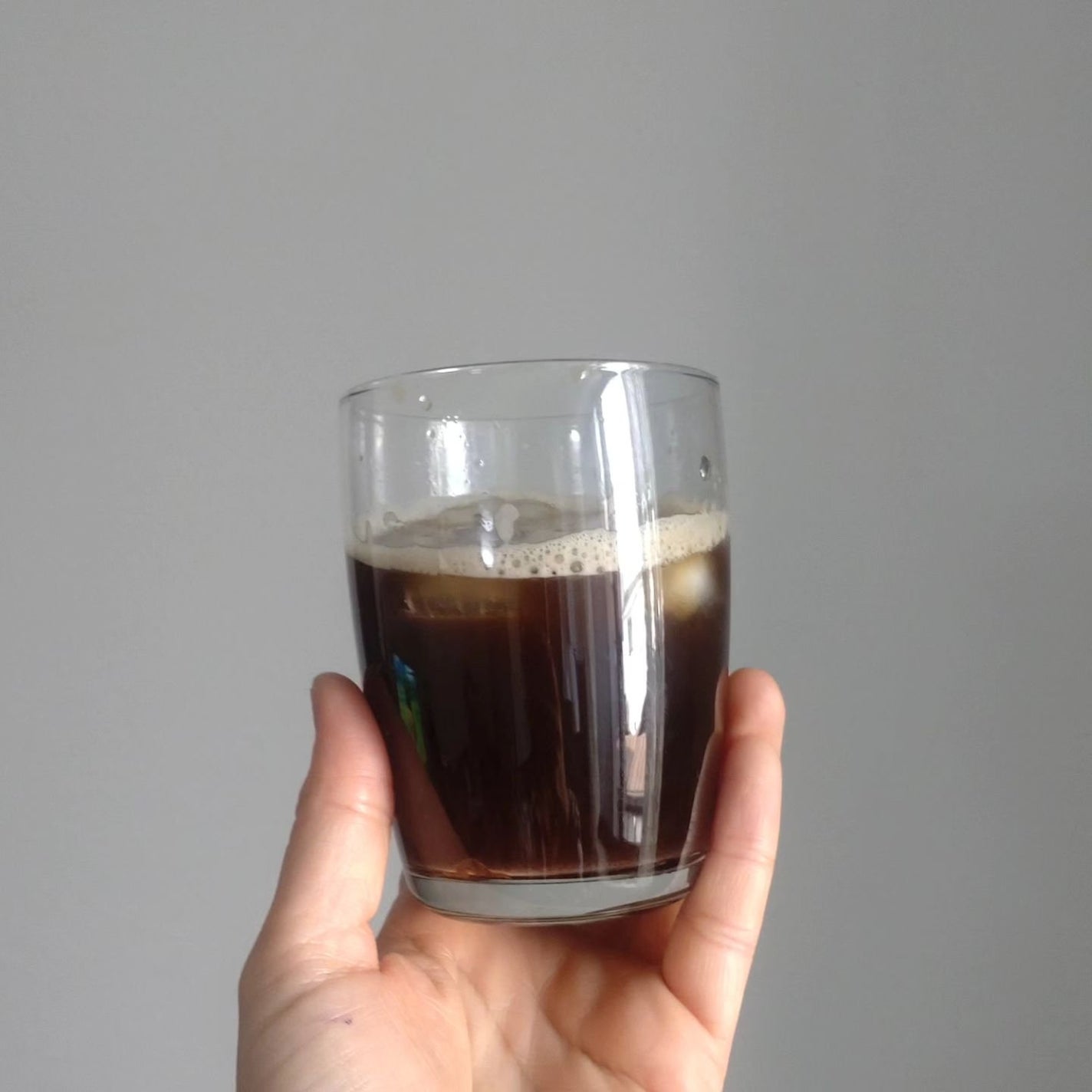 ダイエットSコーヒー/PRUMWELLNESS/ドリンクを使ったクチコミ(8枚目)