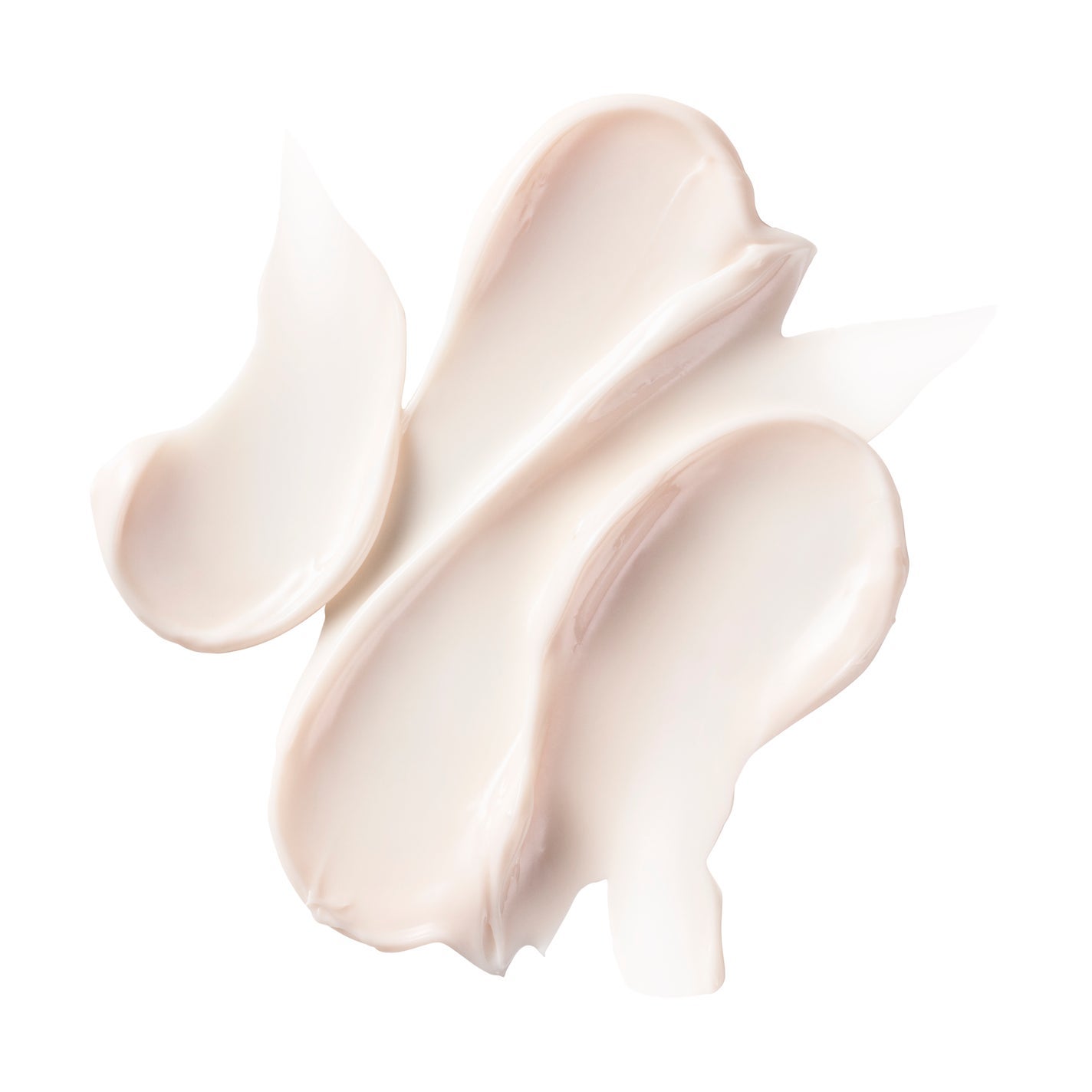 セラム ボディクリーム アーモンドココナッツ 100mL