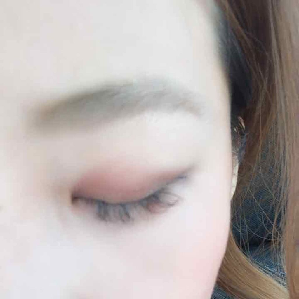 【旧】ディオール アディクト リップ マキシマイザー/Dior/リップグロスを使ったクチコミ（1枚目）