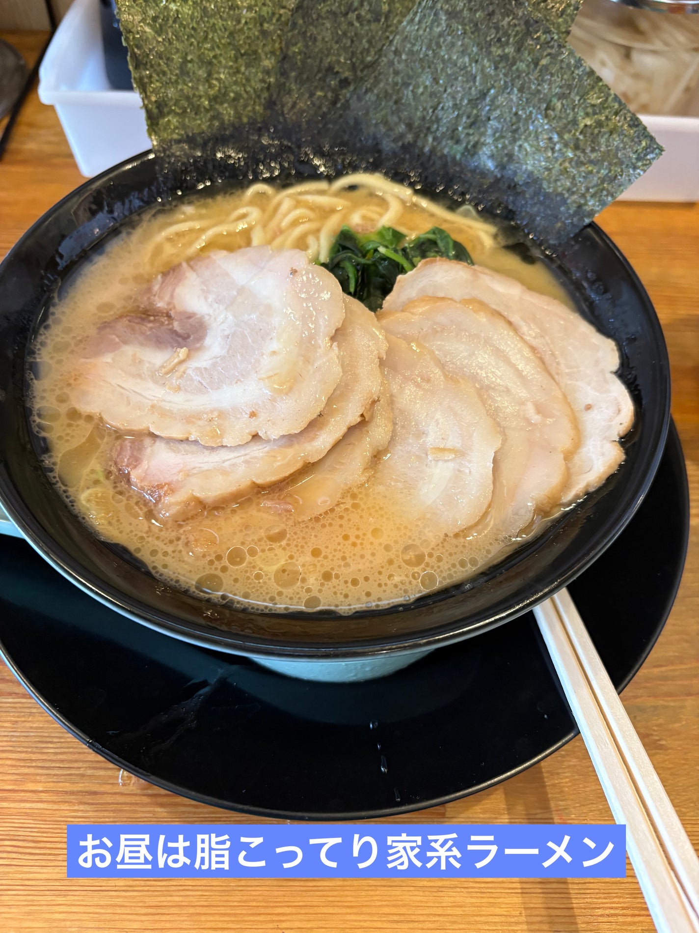 ネンマクフェイク リキッド/Visée/口紅を使ったクチコミ(5枚目)