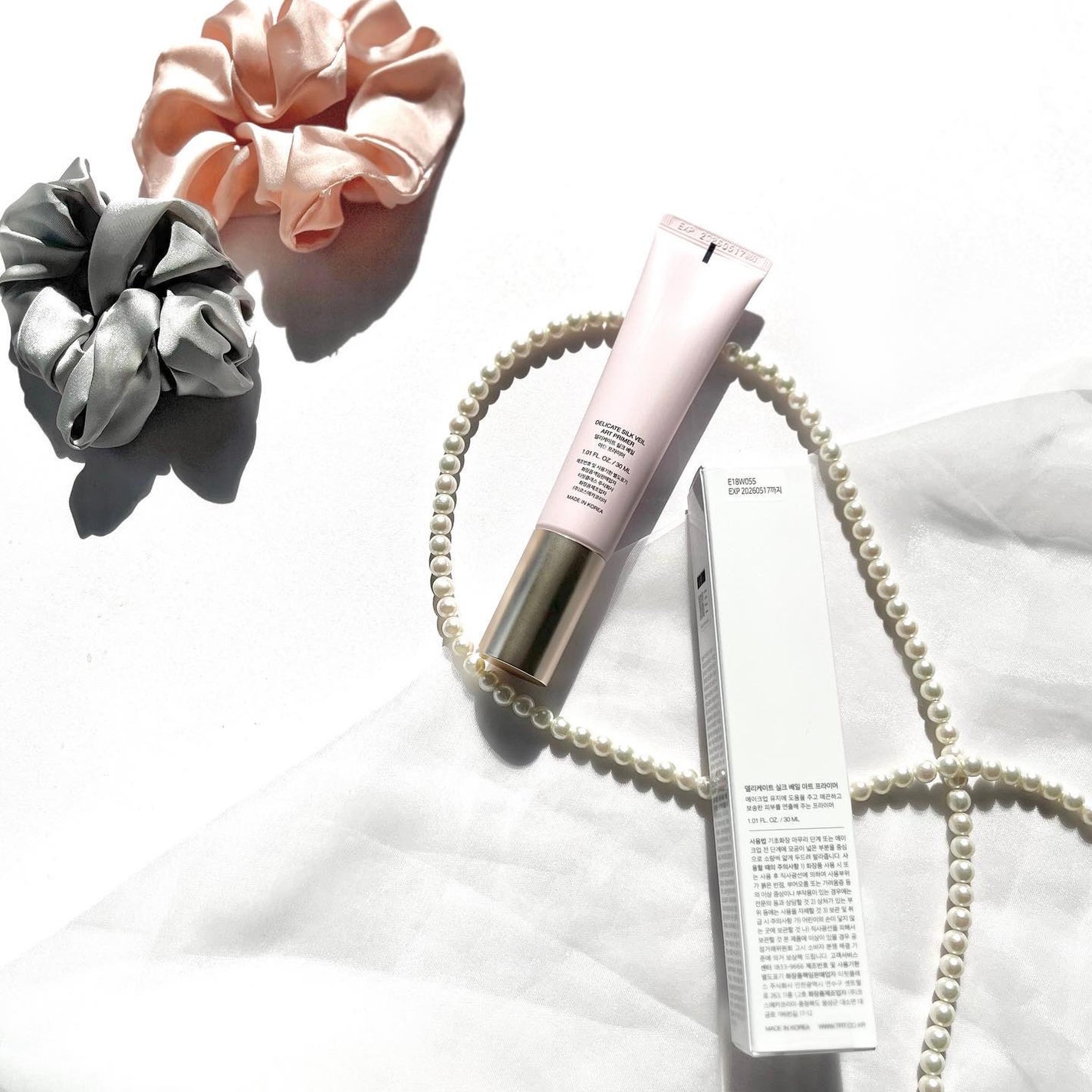 Riri𩵠on LIPS ããªããããªä»äžããâ¡Ìâïžâïž*â¡@tfit_globalæ§â¡..ãïŒ2æç®ïŒ