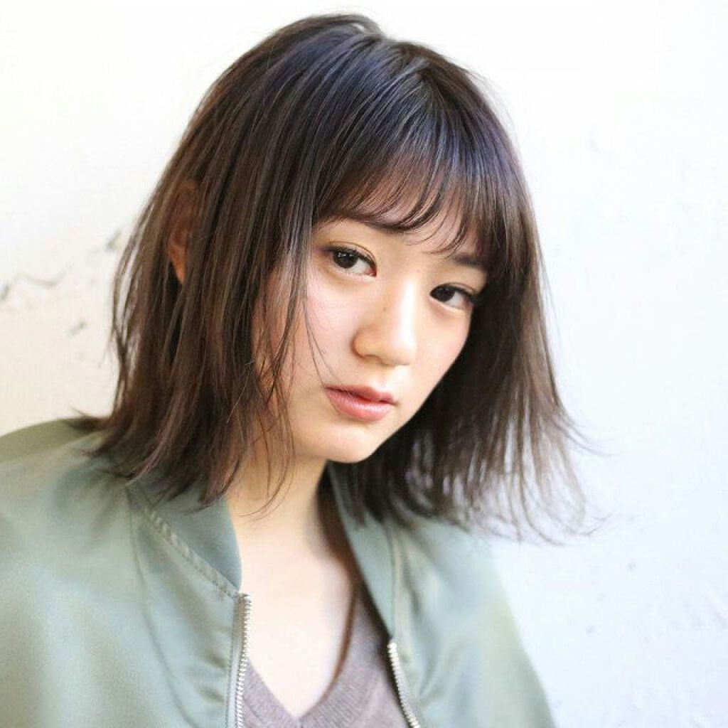 haru on LIPS 「こんにちは!最近起きて布団から出るまで10分かかるすみれです🥪..」(9枚目)