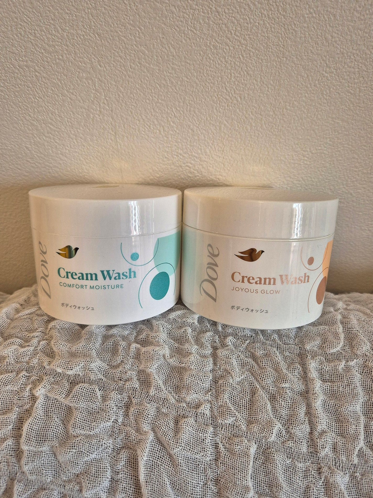 ã㎠ã¯ãªãŒã ããã£ãŠã©ãã·ã¥ ã³ã³ãã©ãŒãã¢ã€ã¹ãã£ãŒ/ããŽ/ããã£ãœãŒãã䜿ã£ãã¯ãã³ãïŒ1æç®ïŒ