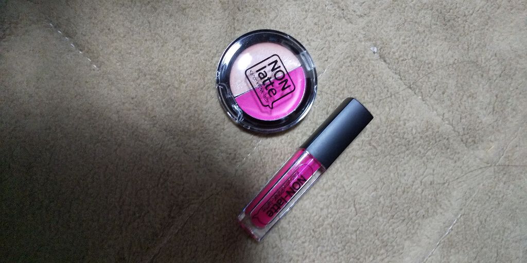 hazuki on LIPS 「こんばんは🌌🌛🌠このアプリを使うのは、初めてで、でも友達が教え..」(1枚目)