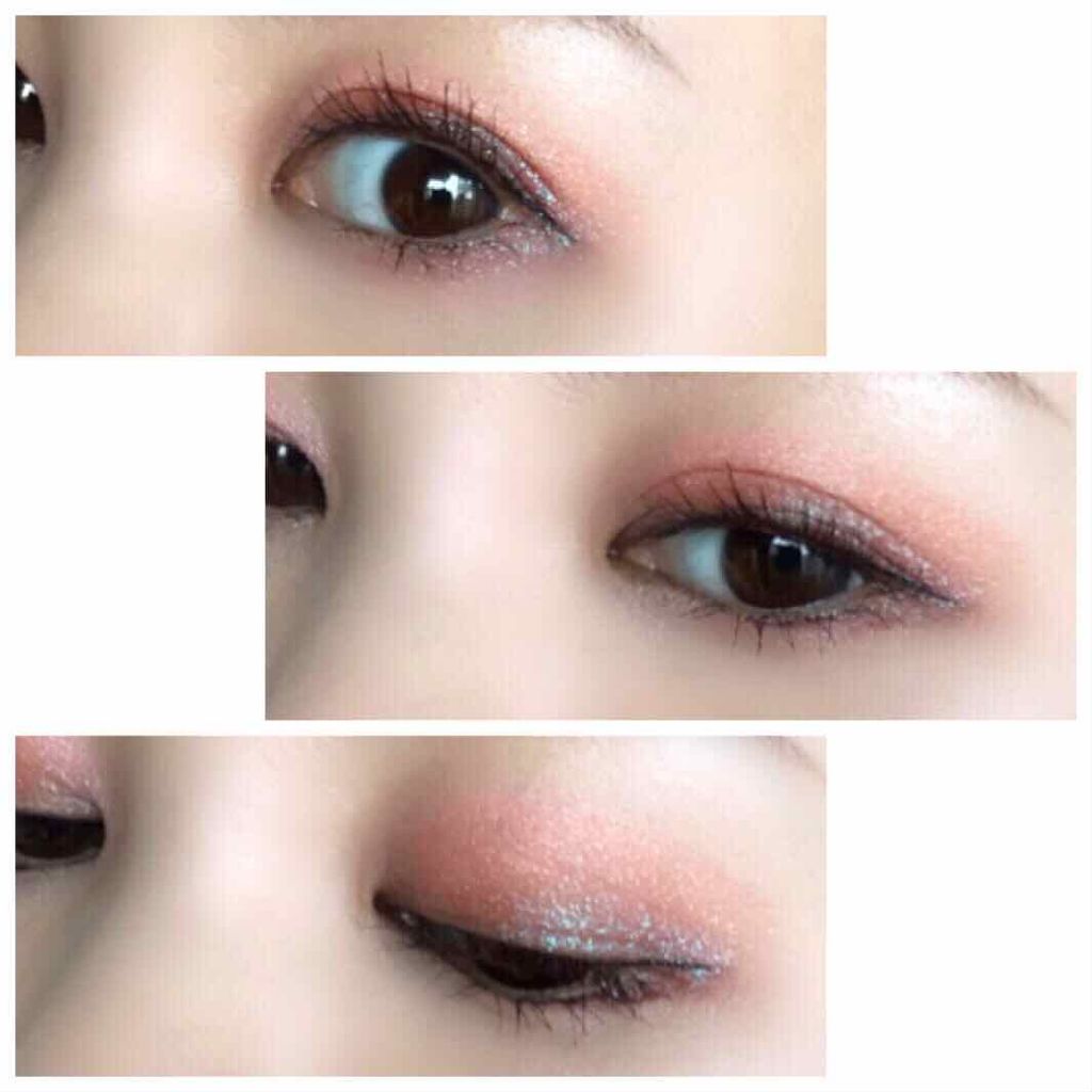 キャビアスティック アイカラー/ローラ メルシエ/スティックアイシャドウを使ったクチコミ（2枚目）