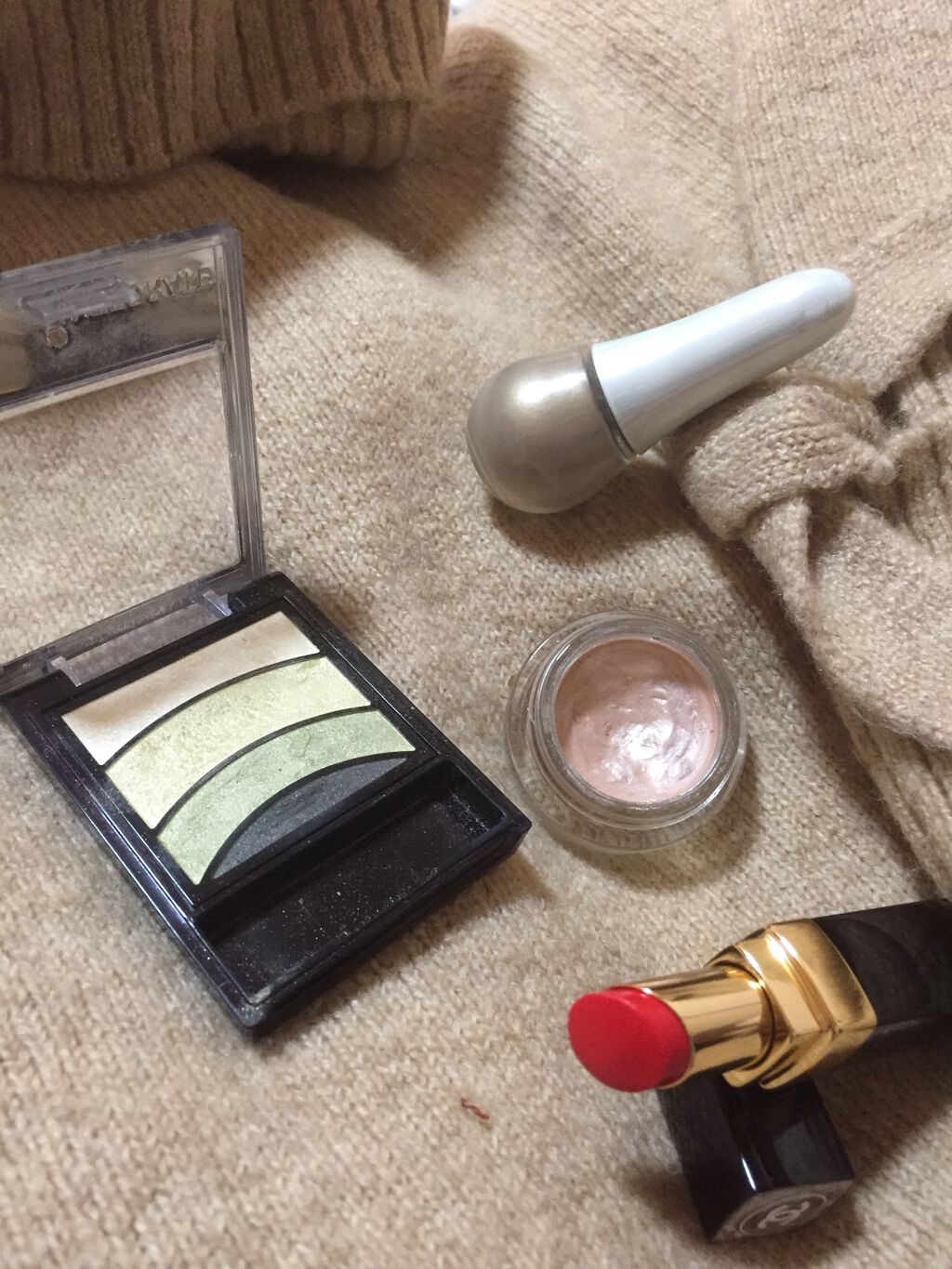 ココオードゥバルハム(ブァポリザター) ココオードゥパルファム（ヴァポリザター）(シャネル)の通販