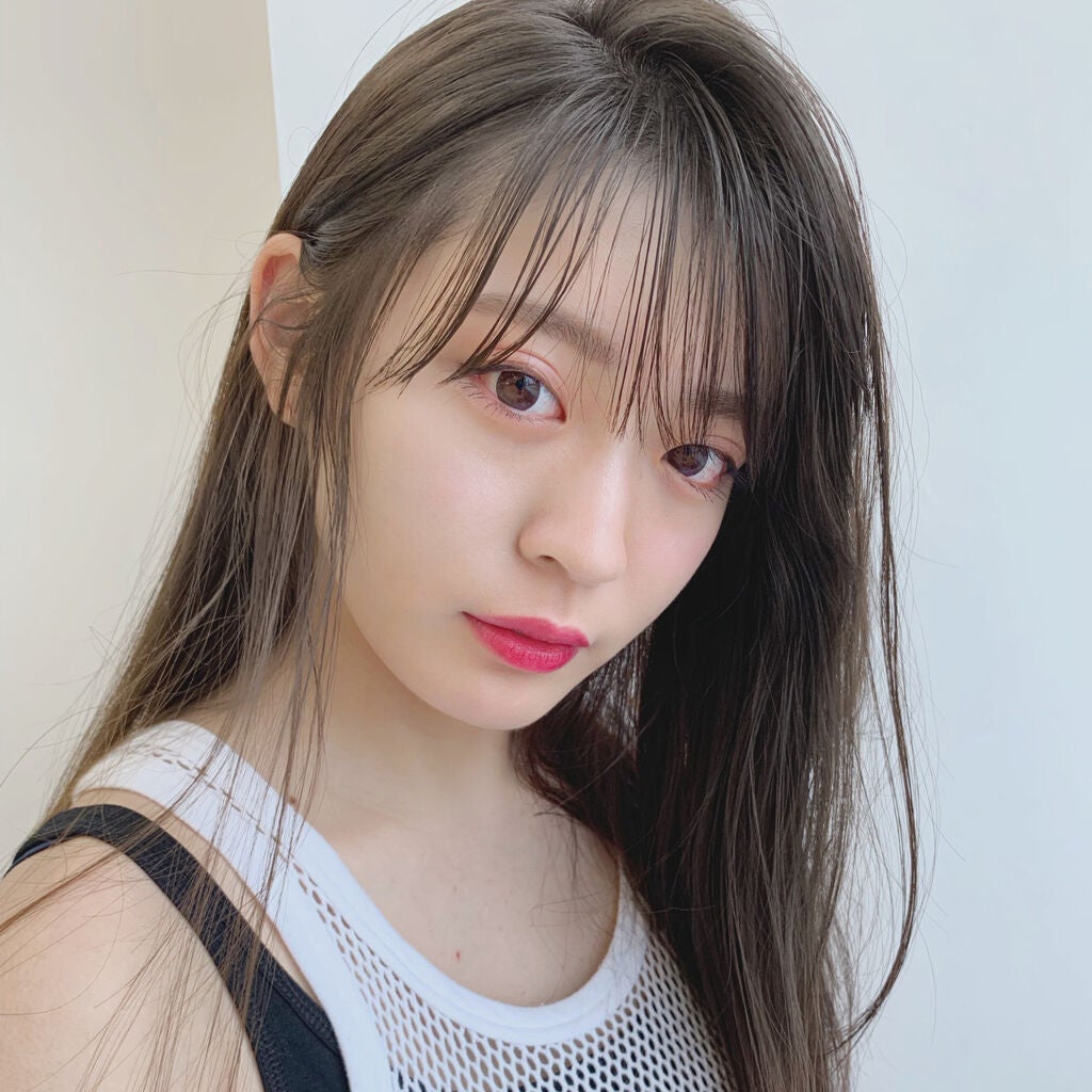 肌がきれいな子は敵ナシ!毛穴ゼロな赤ちゃん肌になりましょのサムネイル