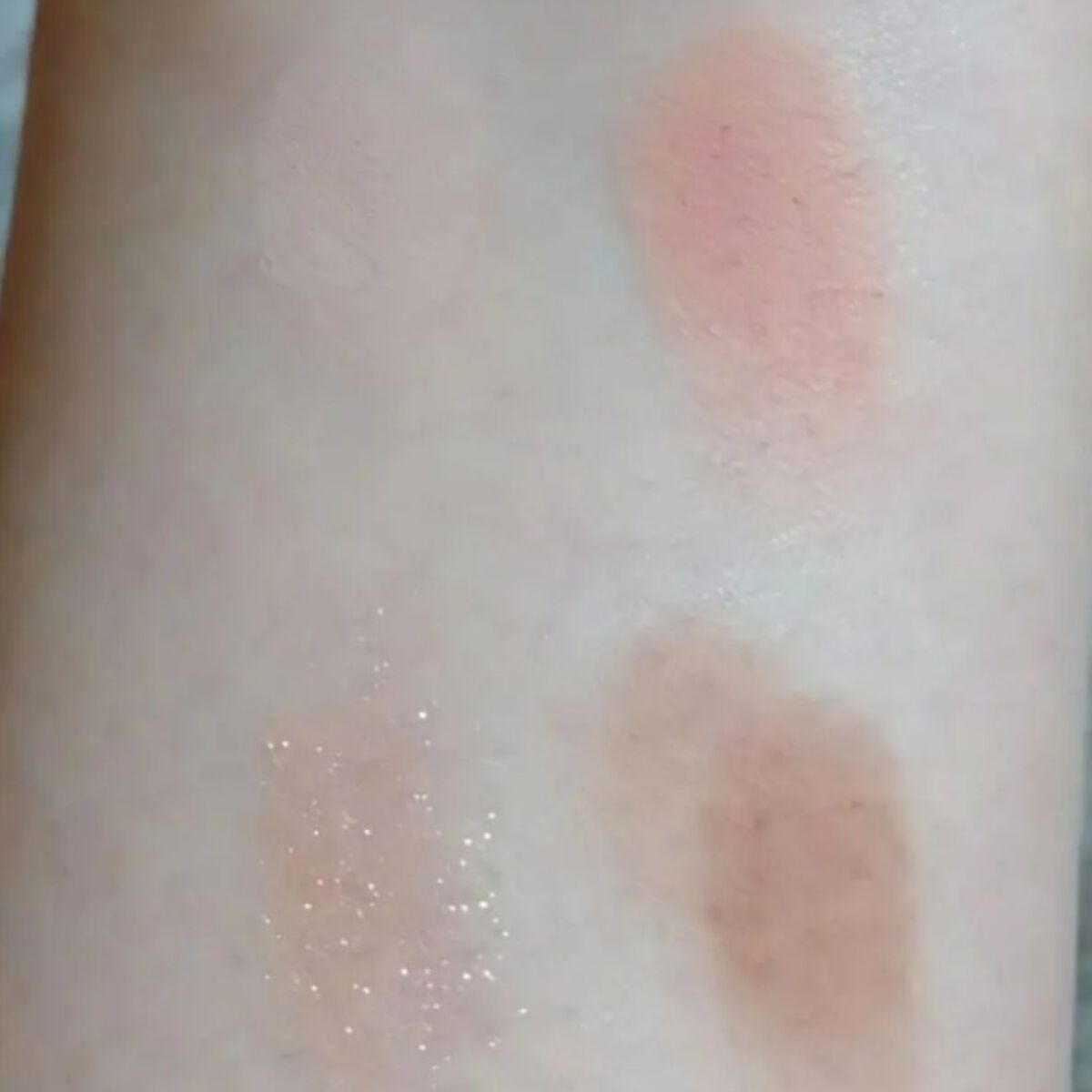 rom&nd ベターザンアイズ ミニのクチコミ「rom＆ndのアイシャドウが500円で買えます！

rom＆ndのアイシャドウ欲しいなぁと思っ.....」（2枚目）