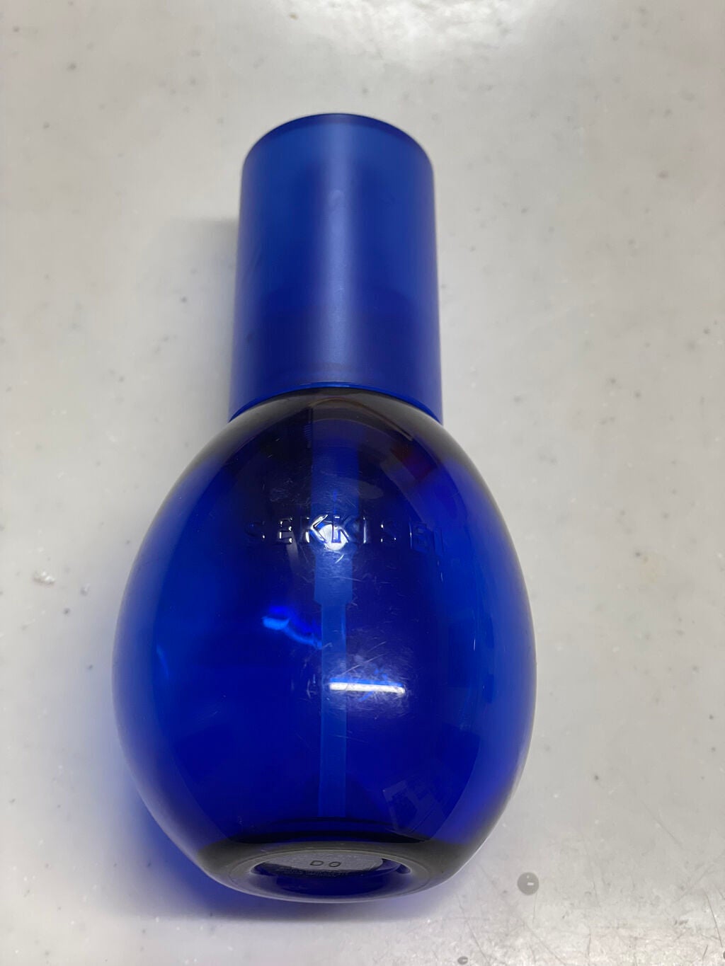 クリアウェルネス W バリア ミスト/雪肌精/ミスト状化粧水を使ったクチコミ(1枚目)