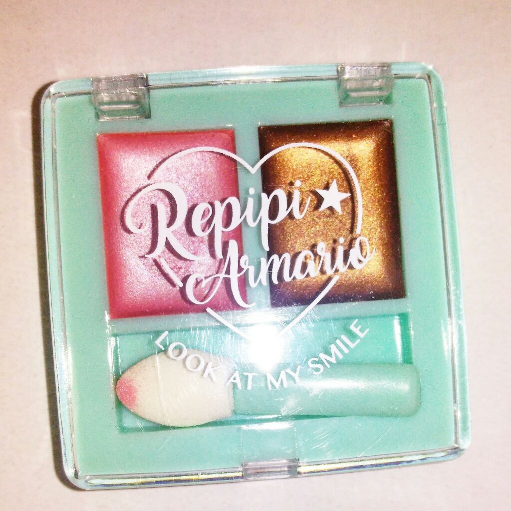 nicola 2018年2月号/nicola(ニコラ)/雑誌を使ったクチコミ(1枚目)