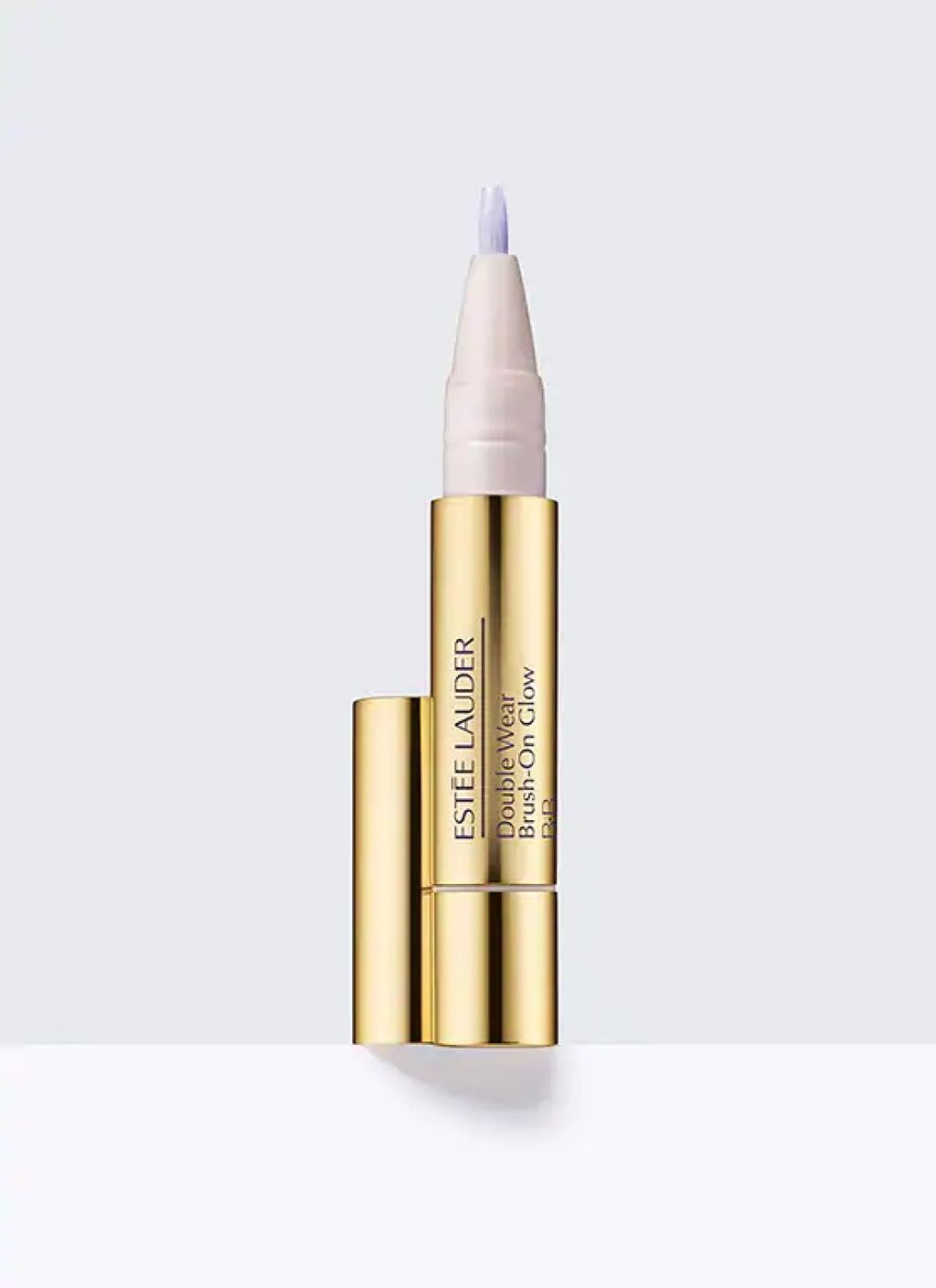 ダブル ウェア グロウ BB ハイライター 01 ライト / ESTEE LAUDER