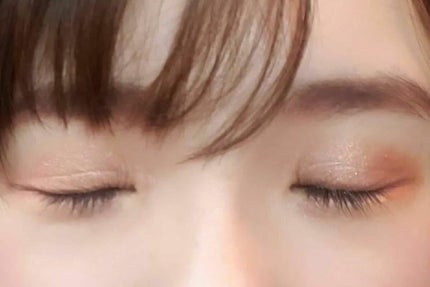 クリーム カラー フォー アイズ/TOM FORD BEAUTY/ジェル・クリームアイシャドウを使ったクチコミ(6枚目)