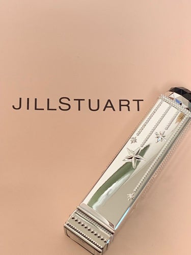 ラッキージェム マイリップス/JILL STUART/口紅を使ったクチコミ（2枚目）