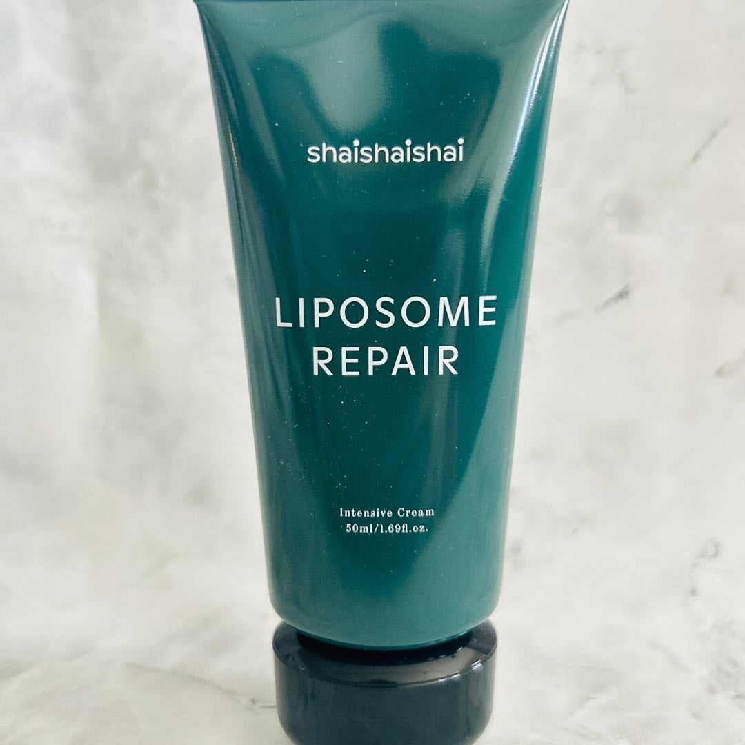 えむEMU美容編集部 on LIPS 「EMU美容編集部@otonajoshi_emuでは気分が上がる..」(2枚目)