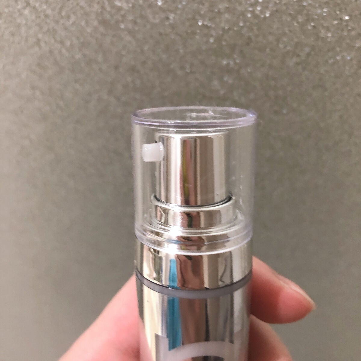 ユース ラディアンス ビタチノール セラム/primera/美容液を使ったクチコミ(3枚目)