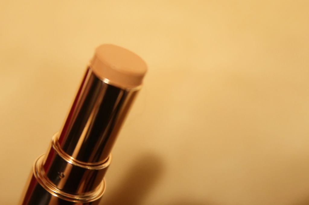 アイゾーンコンシーラー/コフレドール/スティックコンシーラーを使ったクチコミ（3枚目）