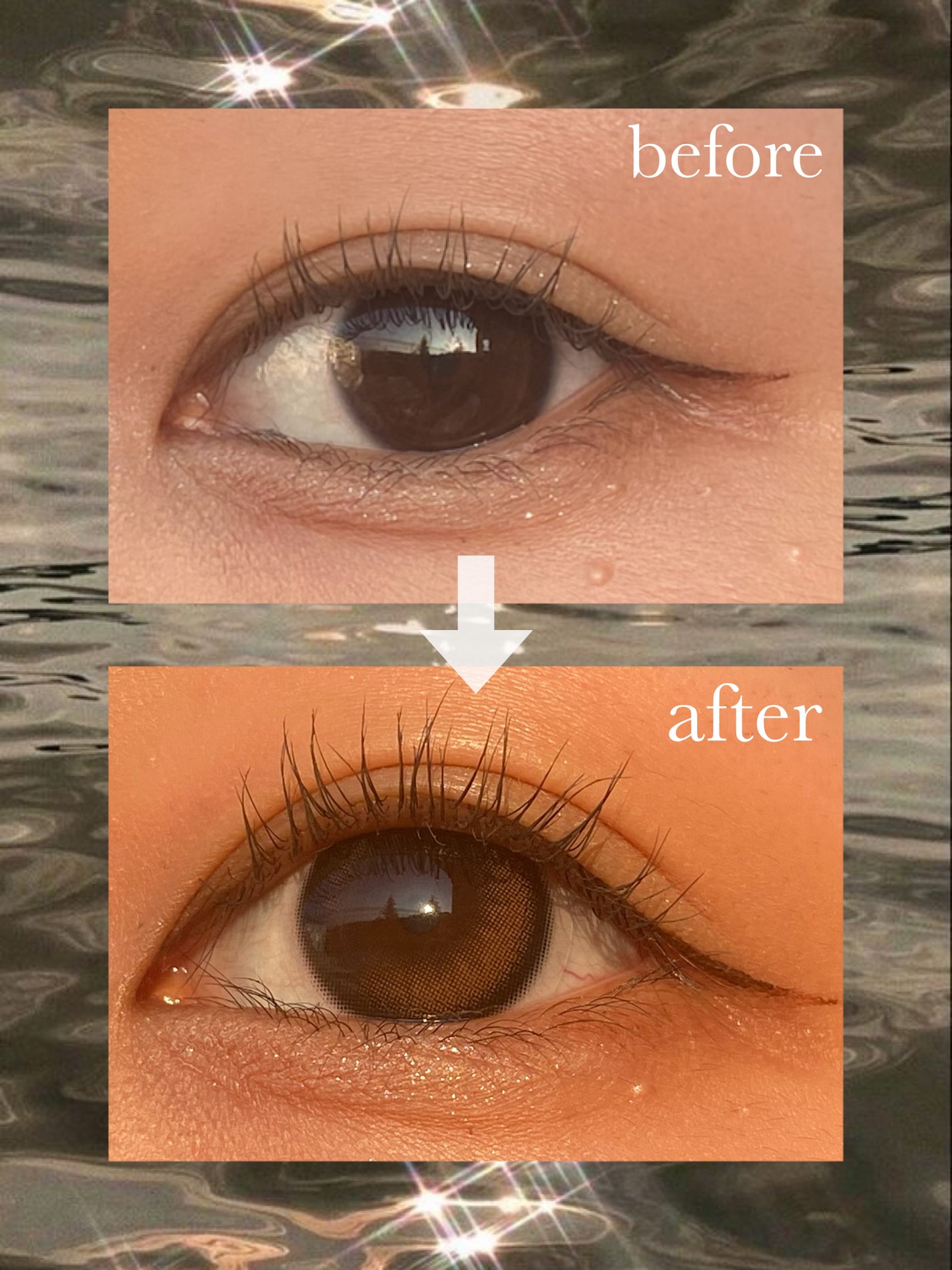 超細芯アイブロウ/CEZANNE/アイブロウペンシルを使ったクチコミ(4枚目)