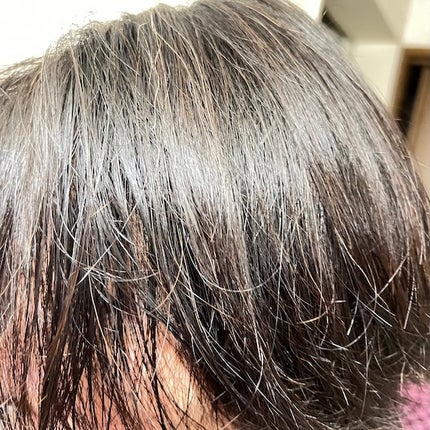 ミスクレオ on LIPS 「今回はこちらのWELLA(ウエラ)トーンエッセンスインカラート..」(8枚目)