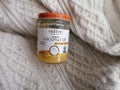 オーガニックココナッツオイルバターフレイバー / Nutiva