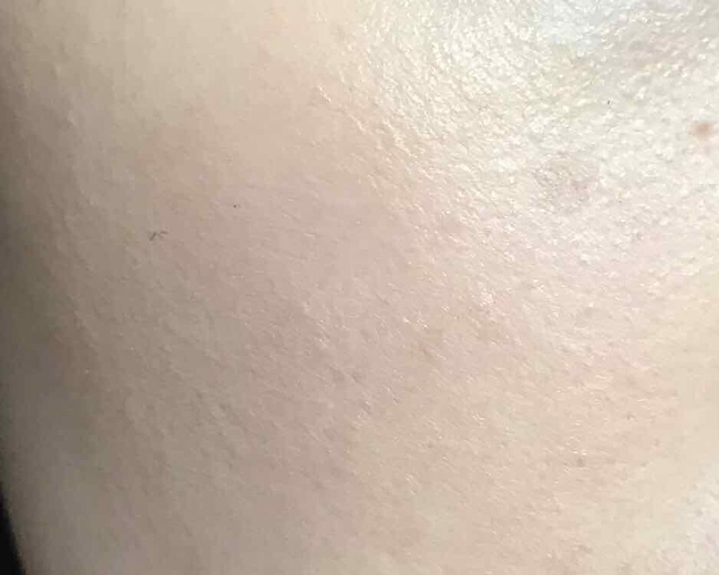 M クッションファンデーション(マット)/MISSHA/クッションファンデーションを使ったクチコミ(3枚目)