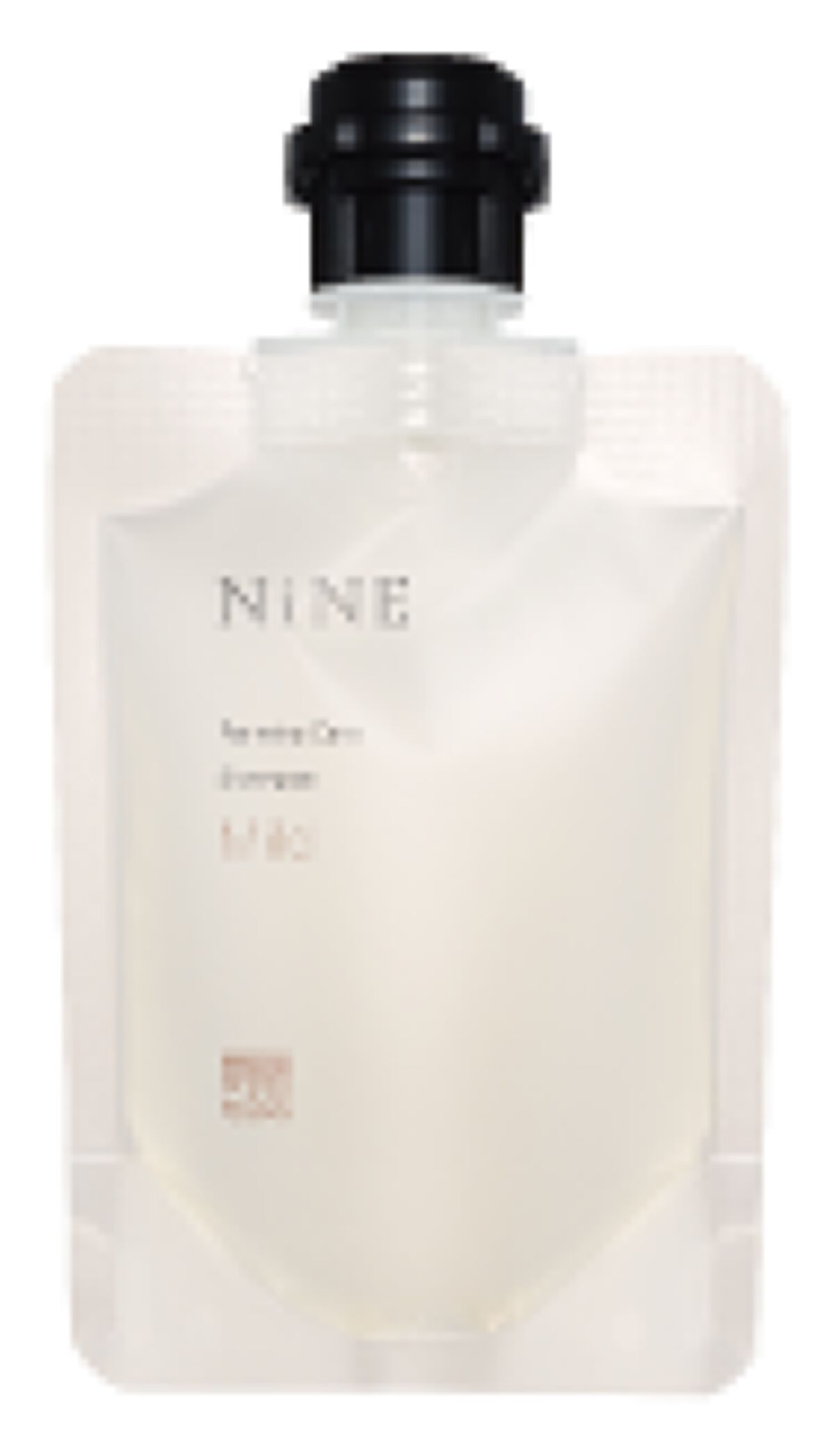 ミニパウチ（90mL ）