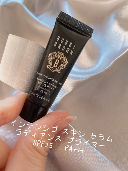 ロングウェア クリーム シャドウ スティック/BOBBI BROWN/スティックアイシャドウを使ったクチコミ(6枚目)