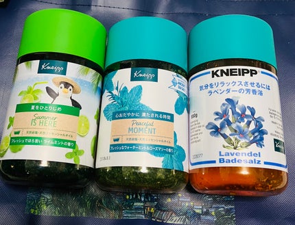 ã¯ãã€ã ãã¹ãœã«ã ã©ãã³ããŒã®éŠã/ã¯ãã€ã/ç¡æ©å¡©ç³»å
¥æµŽå€ã䜿ã£ãã¯ãã³ãïŒ1æç®ïŒ