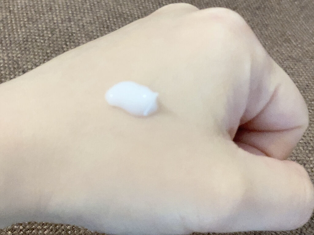 モイスチュア インストール/カルテHD/オールインワン化粧品を使ったクチコミ（3枚目）