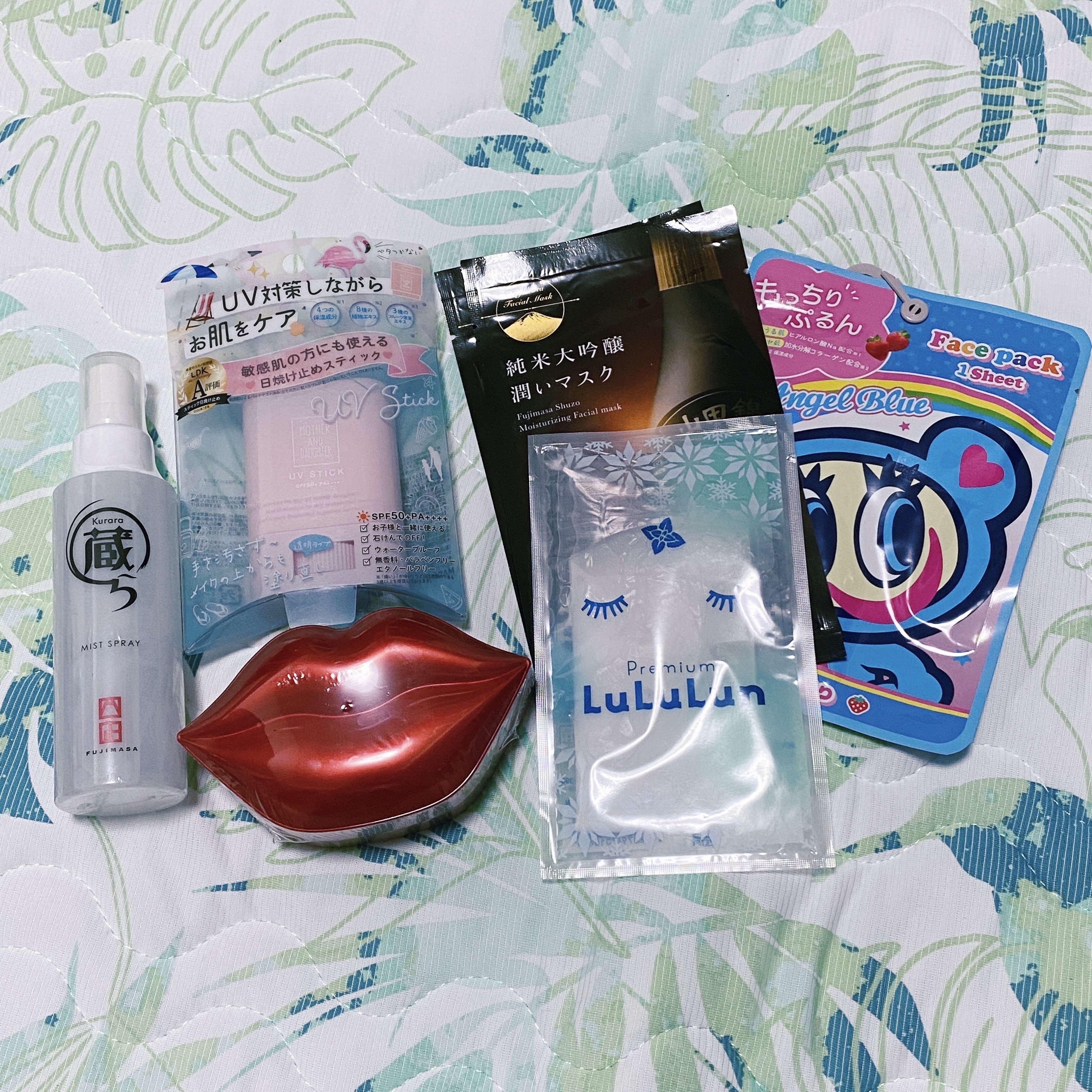 ヘッドスクラブ リラクシング(ラベンダー)/SABON/ヘッドスクラブを使ったクチコミ（3枚目）