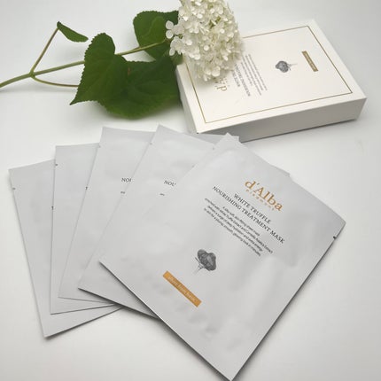 を使ったクチコミ(1枚目)