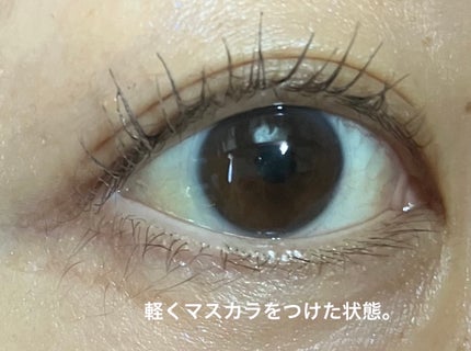 ラッシュアディクト アイラッシュコンディショニングセラム/soaddicted/まつげ美容液を使ったクチコミ(4枚目)