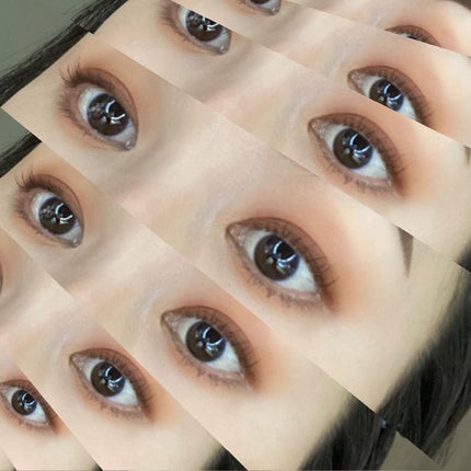 アイ カラー クォード/TOM FORD BEAUTY/アイシャドウパレットを使ったクチコミ(6枚目)