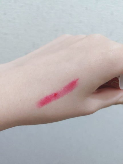 メイクアップコレクション 2017 (クリスマスコフレ)/PAUL & JOE BEAUTE/その他を使ったクチコミ(4枚目)