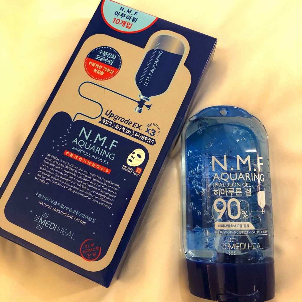 キル カバー ファンウェア クッション エックスピー 03 LINEN＜アリエル＞/CLIO/クッションファンデーションを使ったクチコミ（2枚目）