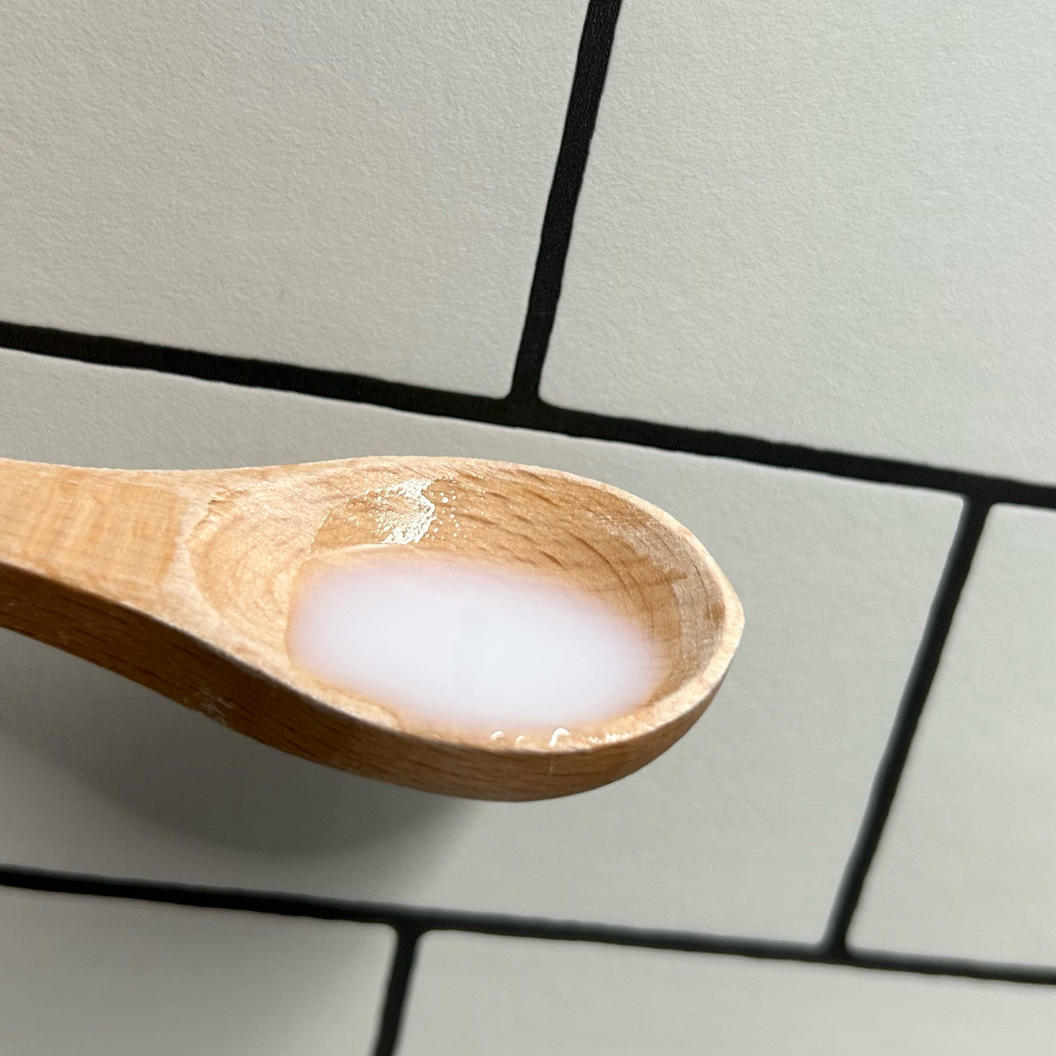 クリームスキン ローション/LANEIGE/化粧水を使ったクチコミ（3枚目）