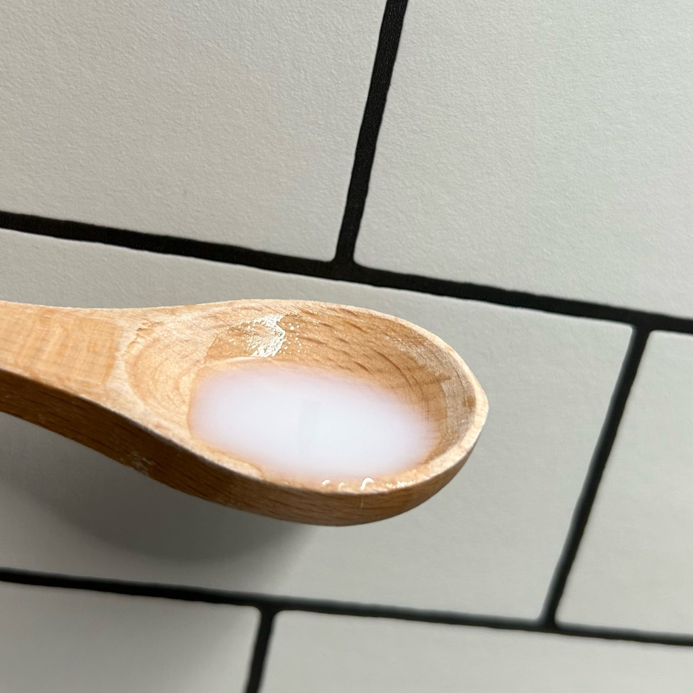 クリームスキン ローション/LANEIGE/化粧水を使ったクチコミ(3枚目)