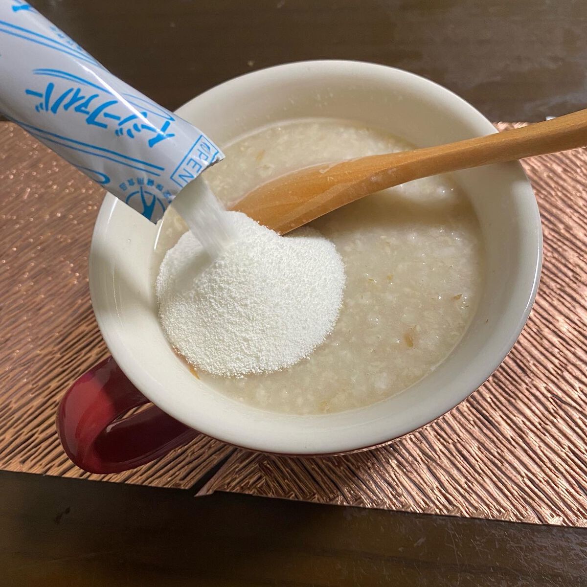 イージーファイバー/小林製薬/健康サプリメントを使ったクチコミ（3枚目）