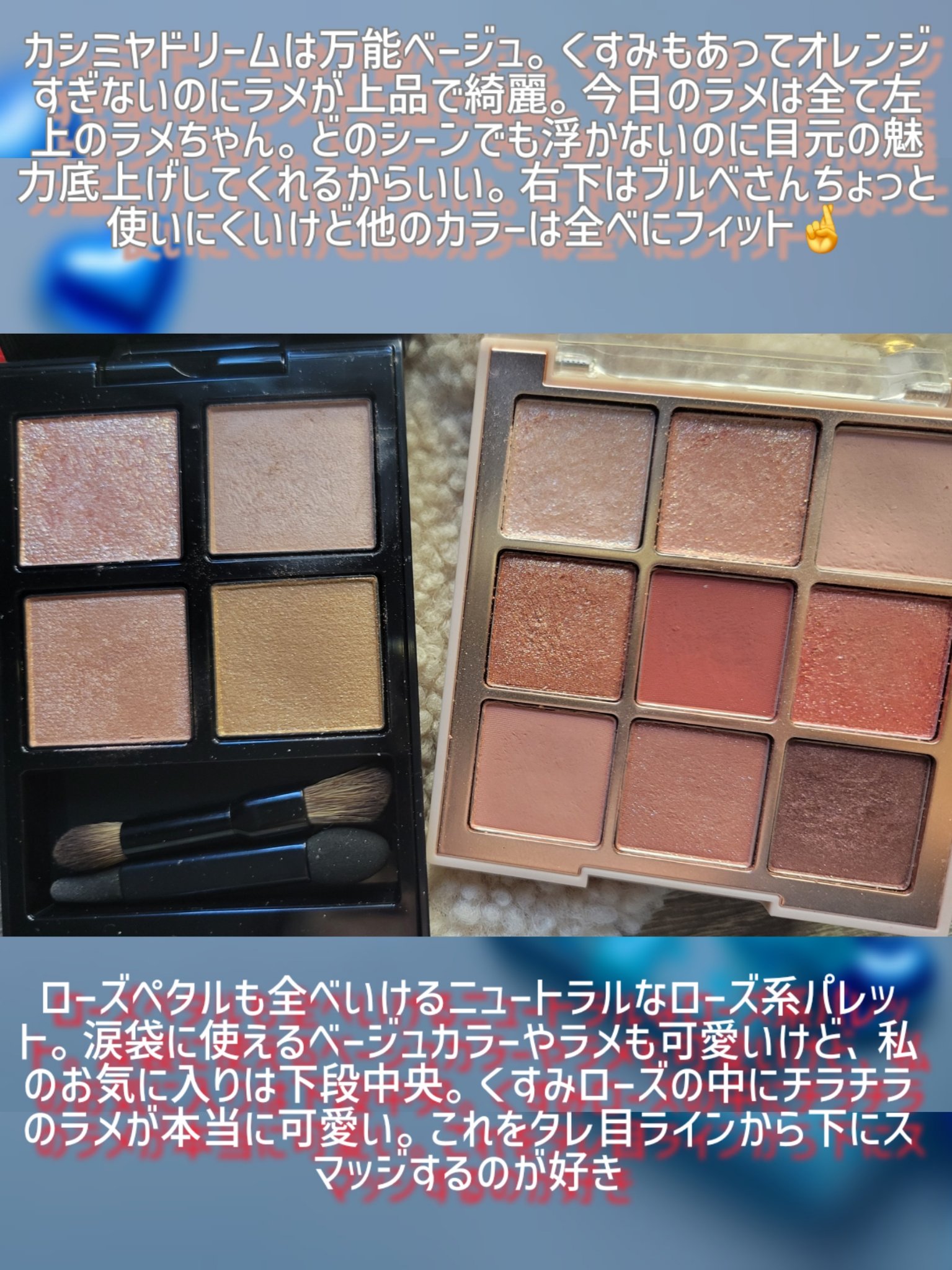 CKムースMリップ(通称:CKムース泥リップ) P101 花曇りのサーモンピンク/COLORKEY/口紅を使ったクチコミ（3枚目）