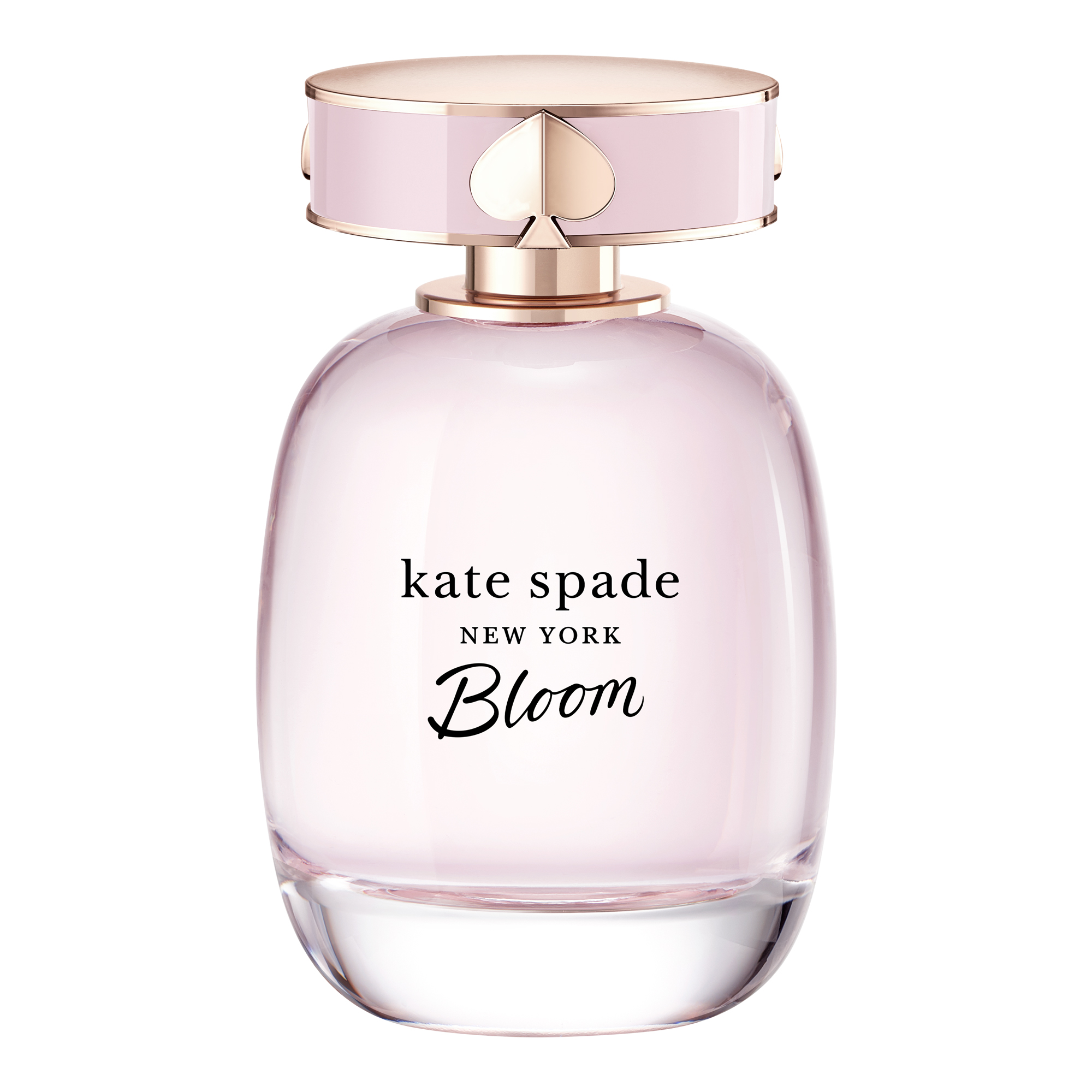 ケイト・スペード ブルーム オードトワレ  / ケイト・スペード ニューヨーク