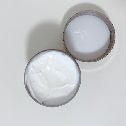 コーワ20%尿素配合クリーム(医薬品)/ケラチナミン/その他を使ったクチコミ(2枚目)