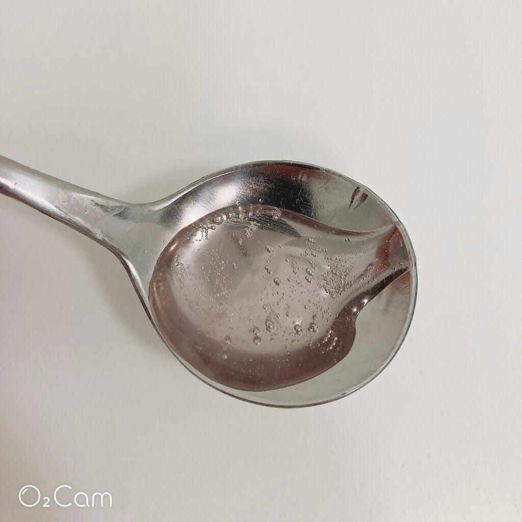 ãã³ã¯ã㌠ãŠã©ãŒã¿ãŒã³ã³ã¯ ã³ã³ãããŒã« ã·ã£ã³ããŒ/ãã¢ããªãŒãã¡ã³ã/ululis/åžè²©ã·ã£ã³ããŒã䜿ã£ãã¯ãã³ãïŒ2æç®ïŒ