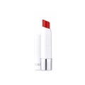SIGNATURE ESSENCE CARE LIP BALM 2035C オレンジレッド