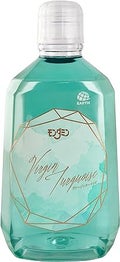 モンダミンモンダミン Virgin ターコイズ