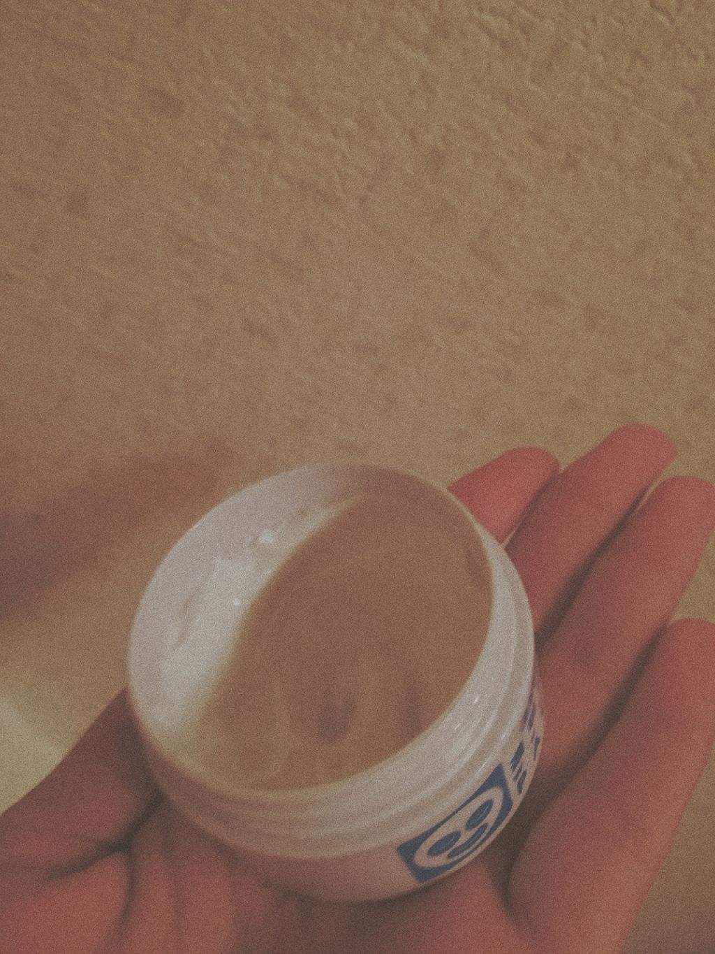 薬用ホワイトパックN/透明白肌/洗い流すパック・マスクを使ったクチコミ(2枚目)