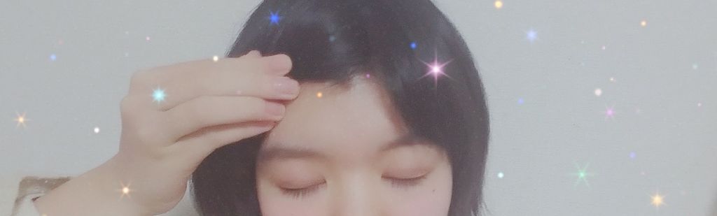 ショコラスウィート アイズ/リンメル ロンドン/アイシャドウパレットを使ったクチコミ(3枚目)