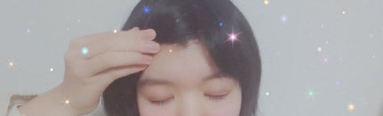 ショコラスウィート アイズ/リンメル ロンドン/アイシャドウパレットを使ったクチコミ(3枚目)