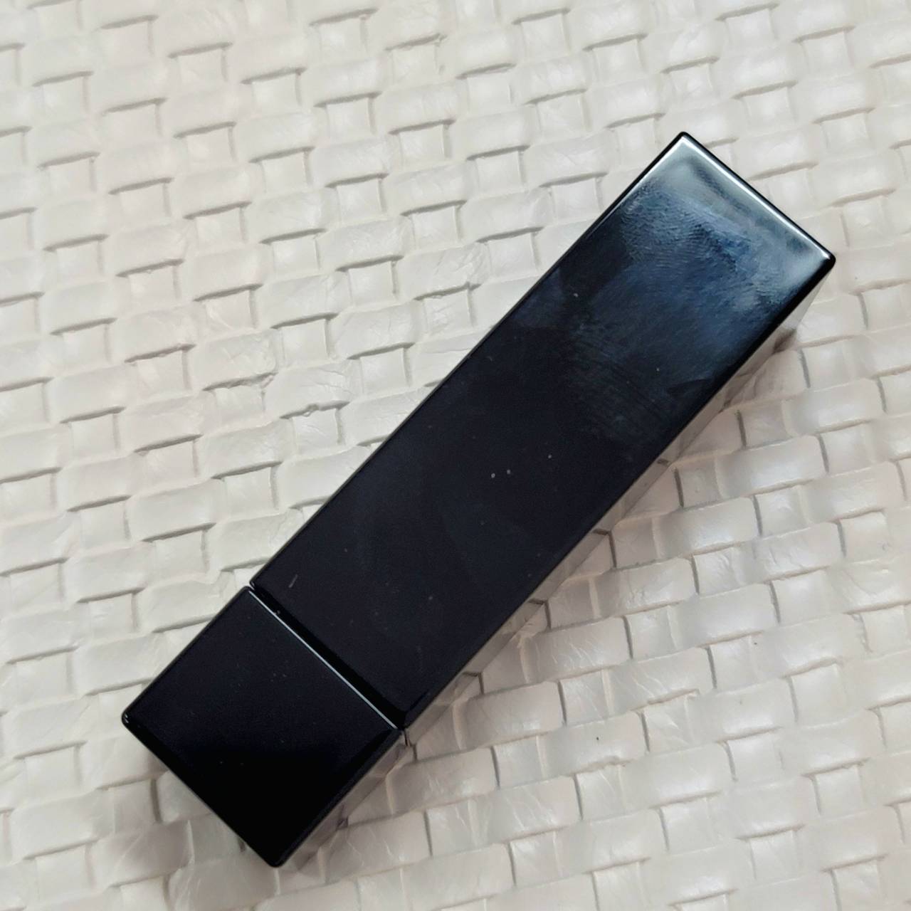 ケイト リップモンスター/KATE/口紅を使ったクチコミ（1枚目）